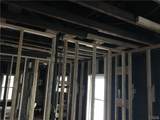 199 Lakeview Avenue - Photo 9