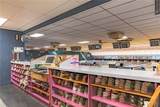1379 Clark Street Road - Photo 14