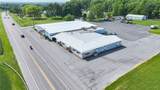 1379 Clark Street Road - Photo 2