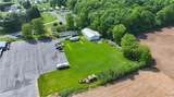 1379 Clark Street Road - Photo 3