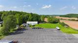 1379 Clark Street Road - Photo 4