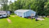 1379 Clark Street Road - Photo 5