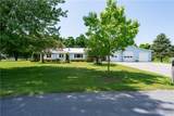 22967 Duffy Road - Photo 1