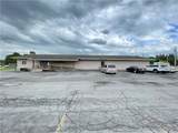4077 West Road - Photo 11