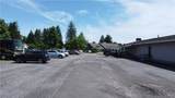 4077 West Road - Photo 13