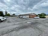 4077 West Road - Photo 14