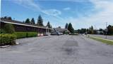4077 West Road - Photo 3