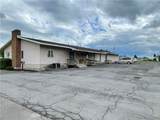 4077 West Road - Photo 8