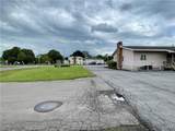 4077 West Road - Photo 9