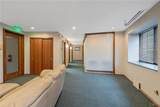 64 Main Street - Photo 10