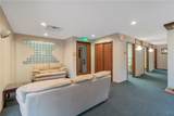 64 Main Street - Photo 11
