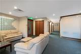 64 Main Street - Photo 12