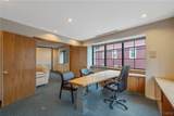 64 Main Street - Photo 13