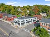64 Main Street - Photo 2