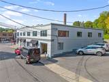 64 Main Street - Photo 3