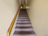 64 Main Street - Photo 5