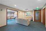 64 Main Street - Photo 6