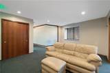 64 Main Street - Photo 9