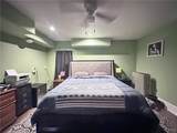 7416 Railroad Street - Photo 21