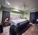 7416 Railroad Street - Photo 22