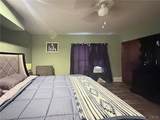 7416 Railroad Street - Photo 23
