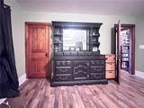 7416 Railroad Street - Photo 24