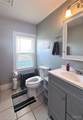 7416 Railroad Street - Photo 25