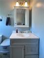 7416 Railroad Street - Photo 26