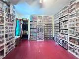 7416 Railroad Street - Photo 27