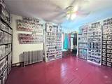 7416 Railroad Street - Photo 28