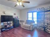 7416 Railroad Street - Photo 29