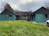 234 Thurber Street - Photo 1