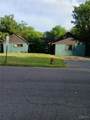 234 Thurber Street - Photo 2