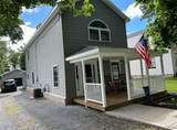 104 Washington Street - Photo 1