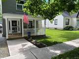 104 Washington Street - Photo 2
