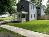 104 Washington Street - Photo 3