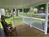 104 Washington Street - Photo 4