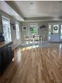 104 Washington Street - Photo 47