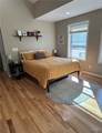 104 Washington Street - Photo 49
