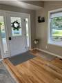104 Washington Street - Photo 5