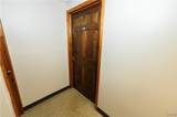 2500 Brewerton Road - Photo 11