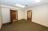 2500 Brewerton Road - Photo 12