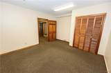 2500 Brewerton Road - Photo 13