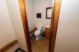 2500 Brewerton Road - Photo 14