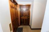 2500 Brewerton Road - Photo 15