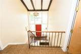 2500 Brewerton Road - Photo 18