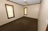 2500 Brewerton Road - Photo 21
