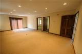 2500 Brewerton Road - Photo 22