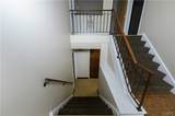 2500 Brewerton Road - Photo 6