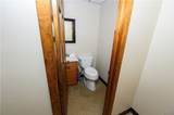 2500 Brewerton Road - Photo 7